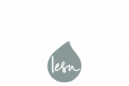 Gota (4).png